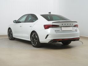Skoda Octavia - 2020