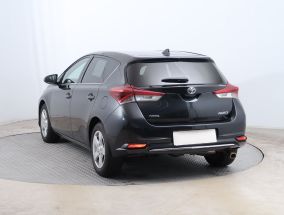 Toyota Auris - 2016