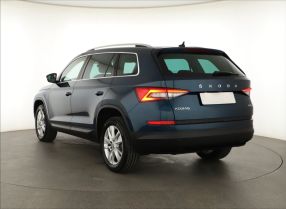 Skoda Kodiaq - 2020