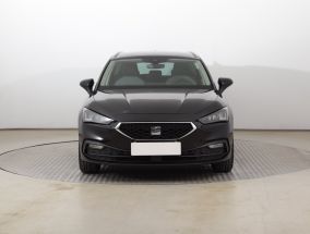 Seat Leon - 2020