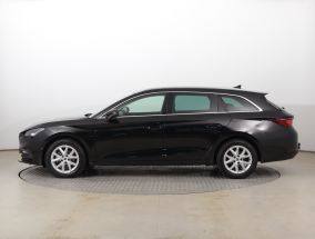 Seat Leon - 2020
