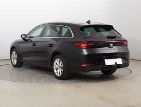 Seat Leon - 2020