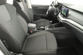 Škoda Octavia - 2022