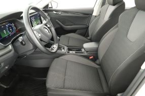 Škoda Octavia - 2022