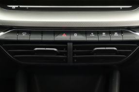 Škoda Octavia - 2022