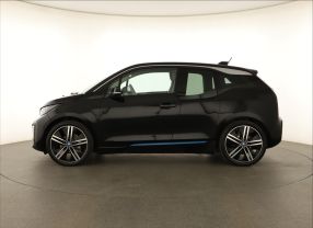 BMW i3 - 2020