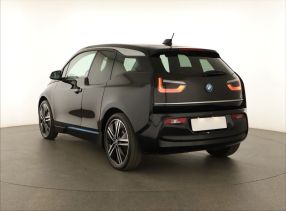BMW i3 - 2020