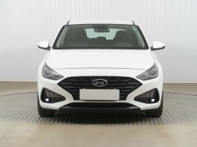 Hyundai i30 - 2021