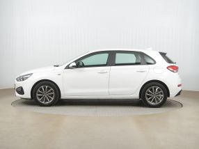 Hyundai i30 - 2021