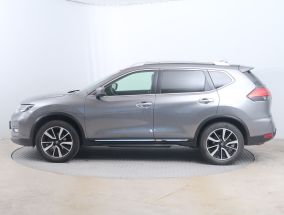 Nissan X-Trail - 2021