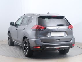 Nissan X-Trail - 2021