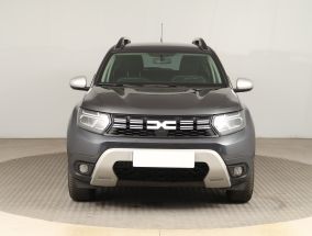 Dacia Duster - 2022
