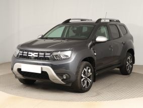 Dacia Duster - 2022