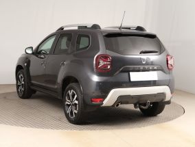 Dacia Duster - 2022