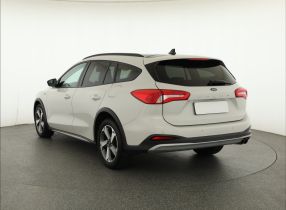 Ford Focus - 2019