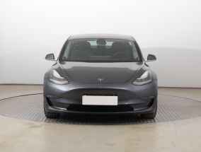 Tesla Model 3 - 2019