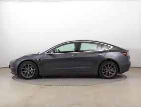 Tesla Model 3 - 2019