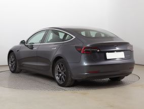 Tesla Model 3 - 2019