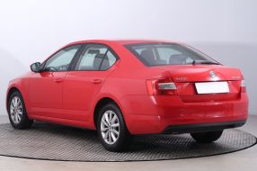 Skoda Octavia - 2013