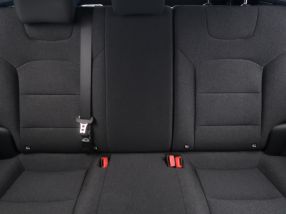 SsangYong Korando - 2022