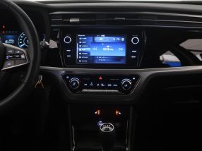 SsangYong Korando - 2022