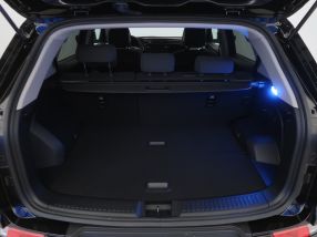 SsangYong Korando - 2022