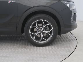 SsangYong Korando - 2022