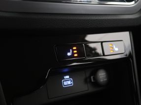 SsangYong Korando - 2022
