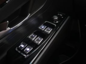 SsangYong Korando - 2022