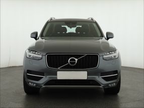 Volvo XC90 - 2015