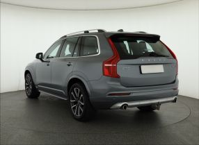 Volvo XC90 - 2015