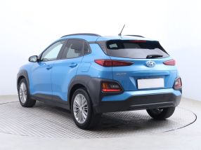 Hyundai Kona - 2020