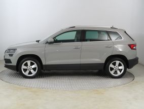 Skoda Karoq - 2019