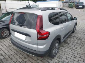 Dacia Jogger - 2022