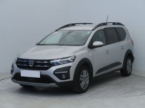 Dacia Jogger - 2022