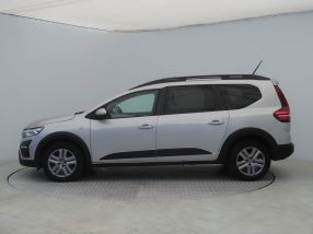 Dacia Jogger - 2022