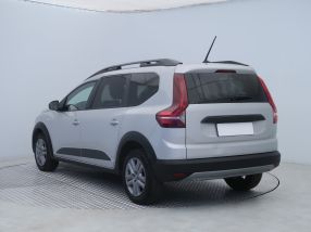 Dacia Jogger - 2022