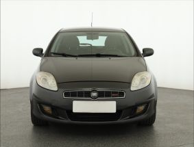 Fiat Bravo - 2008