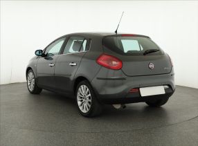 Fiat Bravo - 2008