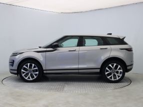 Land Rover Range Rover Evoque - 2019