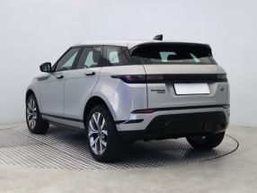 Land Rover Range Rover Evoque - 2019