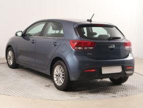 Kia Rio - 2022
