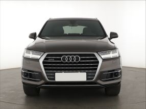 Audi Q7 - 2018