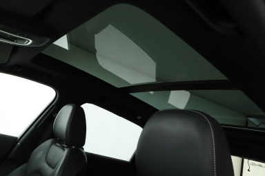 Audi Q7 - 2018