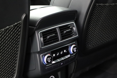 Audi Q7 - 2018