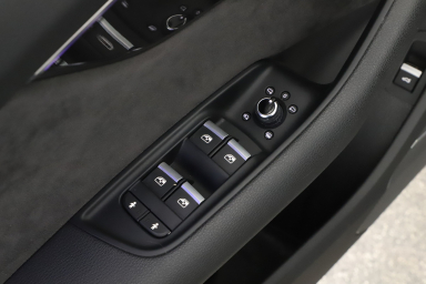 Audi Q7 - 2018