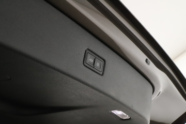 Audi Q7 - 2018