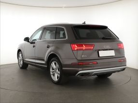 Audi Q7 - 2018