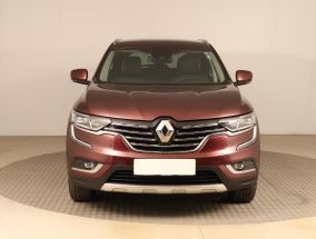 Renault Koleos - 2018