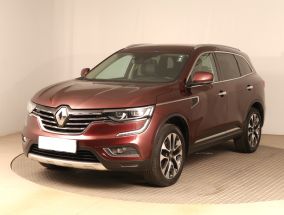 Renault Koleos - 2018